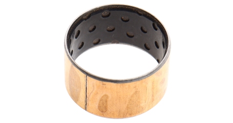 Втулка подшипника GTE-SF-2 (2516) для двухстоечных подъемников GTE