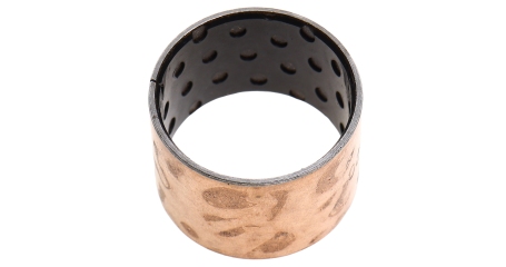 Втулка подшипника GTE-SF-2 (2520) для двухстоечных подъемников GTE