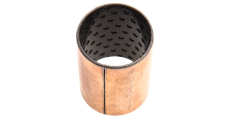 Втулка подшипника GTE-SF-2 (3047) для двухстоечных подъемников GTE