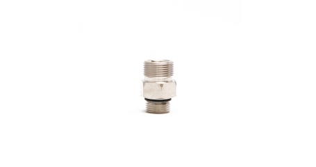 Втулка ROSSVIK 5004204216101 (поз № 61)