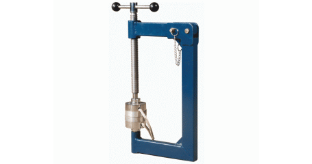 Вулканизатор AE&T XB-20-A