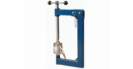 Вулканизатор AE&T XB-20-A