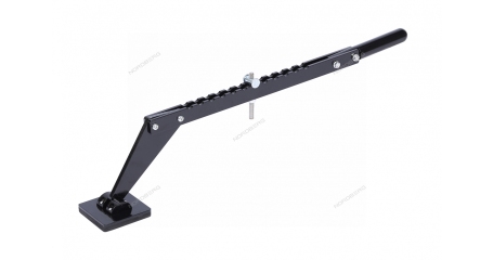 Вытяжной рычаг многофункциональный для правки NORDBERG PULM2 (1 точка опоры)