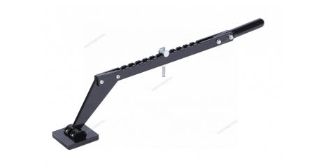 Вытяжной рычаг многофункциональный для правки NORDBERG PULM2 (1 точка опоры)