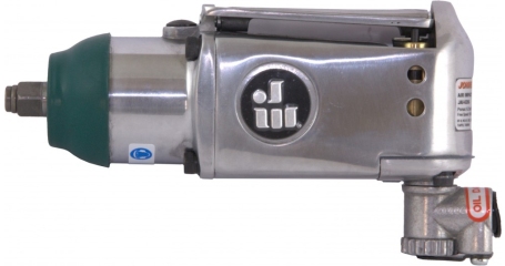 Гайковерт пневматический ударный прямой Jonnesway JAI-6266 (3/8