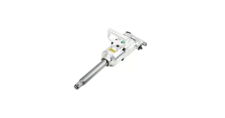 Гайковерт пневматический ударный GARWIN PRO 800550-5326 (1