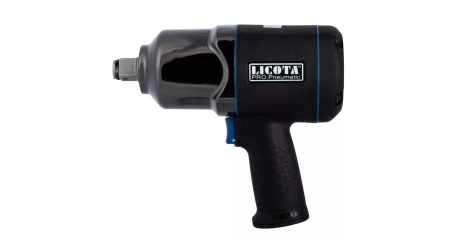 Гайковерт пневматический ударный 3/4