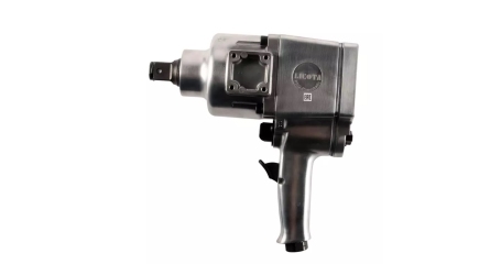 Гайковерт пневматический ударный 1