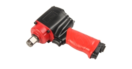 Гайковерт пневматический JTC 7215 (3/4