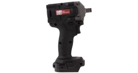 Гайковерт ударный аккумуляторный бесщеточный Thorvik BBIW12620DNB (1/2DR, 21В, 620 Нм, без АКБ и З/У)