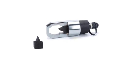 Гайколом гидравлический без насоса GARWIN PRO 814520-0824 (М8-М24, 14 т)