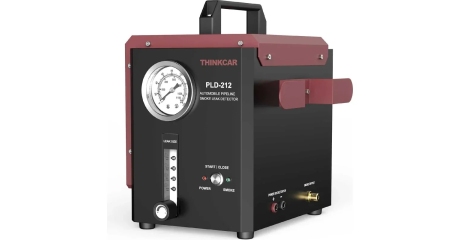 Генератор дыма THINKCAR PLD212 (EVAP)