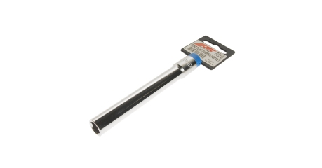 Головка для болтов бампера заднего 6-гранная JTC 4213 (3/8, 10 мм, L=120 мм, MERCEDES W204, 212, 221)"