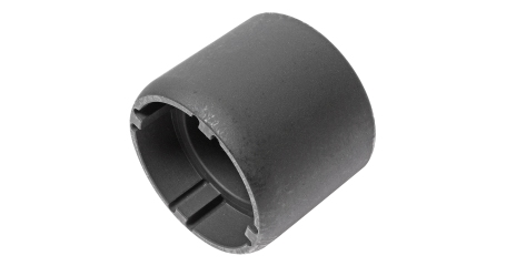 Головка для гаек 8-ми скоростной КПП JTC 4191 (3/4, 58 мм, SCANIA)