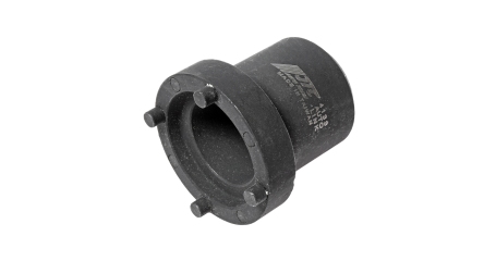 Головка для гайки ступицы колеса переднего специальная JTC 4133 (SUZUKI JIMNY)