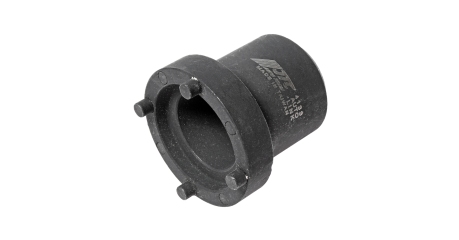 Головка для гайки ступицы колеса переднего специальная JTC 4133 (SUZUKI JIMNY)