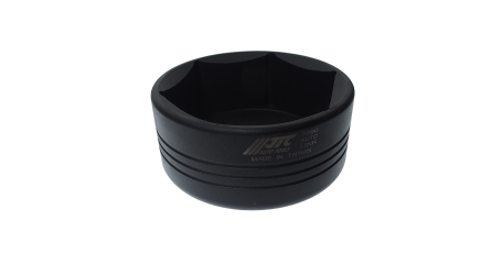 Головка для гайки ступицы JTC 7090 (MERCEDES)