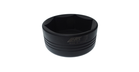 Головка для гайки ступицы JTC 7090 (MERCEDES)