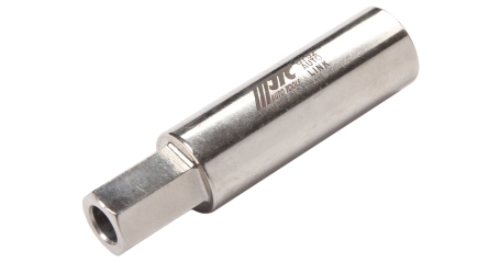 Головка для датчика температуры выхлопных газов 13 мм JTC 6752 (JAGUAR, LAND ROVER)