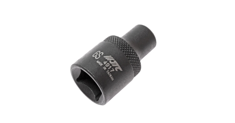 Головка для двигателей JTC 4917 (1/2, M6S, RIBE, NISSAN, RENAULT, дв.CVTC)"