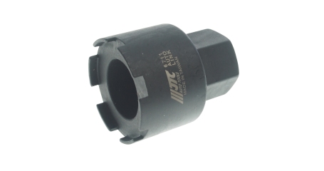 Головка для клапана электромагнитного JTC 6711 (MERCEDES M651 A651589000900)