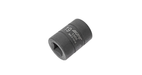 Головка для обслуживания тормозных систем 5-ти гранная bendix