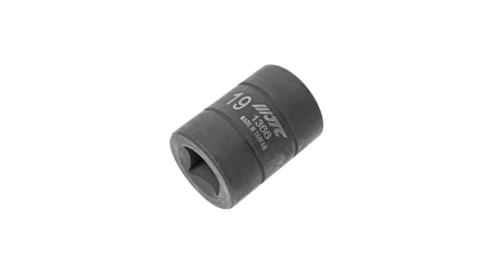 Головка для обслуживания тормозных систем 5-ти гранная bendix" JTC 1366 (1/2"", 19 мм)"""