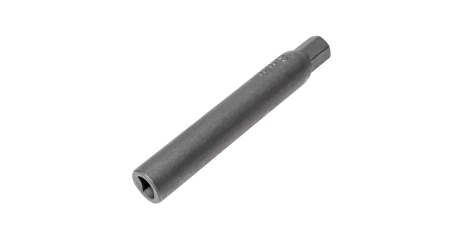 Головка для разборки стойки амортизатора JTC 1323-1022-36 (6 мм, VW, AUDI, RENAULT)