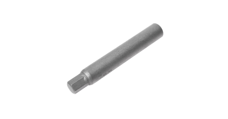 Головка для разборки стойки амортизатора JTC 1323-1022-38 (7 мм, VW, AUDI, RENAULT)