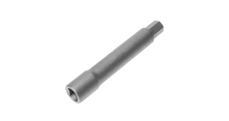 Головка для разборки стойки амортизатора JTC 1323-1022-39 (8 мм, SEAT, FIAT)