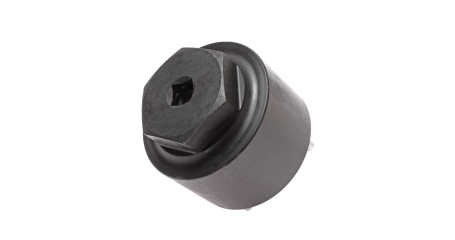 Головка для сальника механизма рулевого JTC 4105