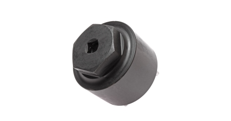 Головка для сальника механизма рулевого JTC 4105