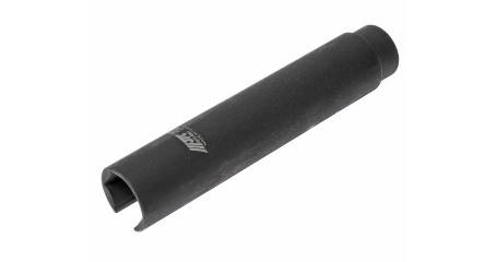 Головка для снятия датчика кислорода удлиненная JTC 4040 (1/2