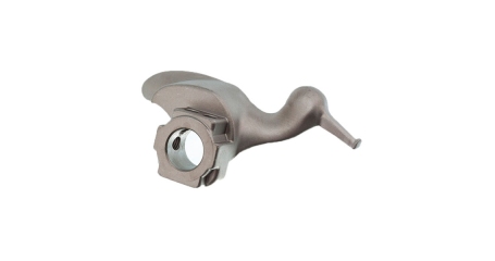 Головка монтажная ROSSVIK C-31-1300013 (5004118) (для 521,524,526U,524ITE,624ITR)