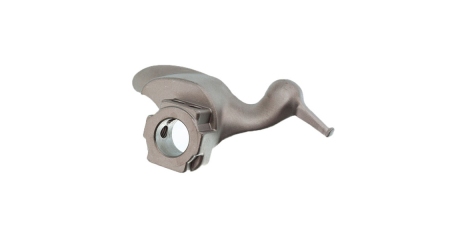 Головка монтажная ROSSVIK C-31-1300013 (5004118) (для 521,524,526U,524ITE,624ITR)