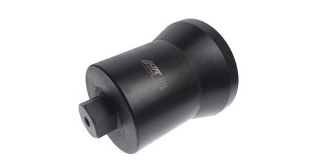 Головка ступичная 12-ти гранная JTC 7781 (L=95 мм, MERCEDES)