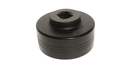 Головка ступичная 6-гранная для грузовых автомобилей JTC 5152 (1