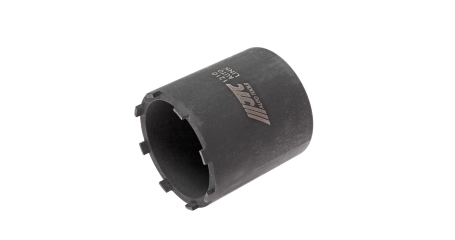 Головка ступичная JTC 1210 (SUZUKI 4WD после 2000 г.)