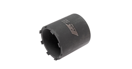 Головка ступичная JTC 1210 (SUZUKI 4WD после 2000 г.)