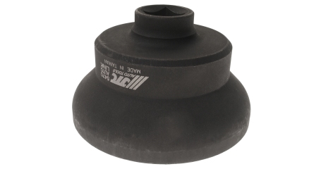 Головка ступичная JTC 5470 (90 мм, IVECO)