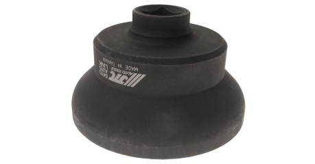 Головка ступичная JTC 5470 (90 мм, IVECO)