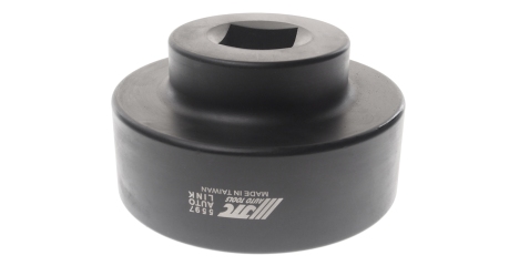 Головка ступичная JTC 5597 (85 мм, IVECO)