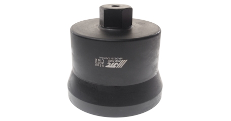 Головка ступичная JTC 5598 (105 мм, IVECO)