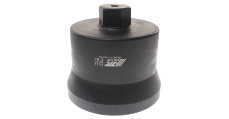 Головка ступичная JTC 5598 (105 мм, IVECO)