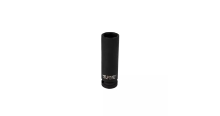 Головка торцевая ударная глубокая тонкостенная 6-гранная GARWIN PRO 620284-19 (1/2