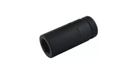 Головка торцевая ударная глубокая 6-гранная GARWIN PRO 620356-32 (1