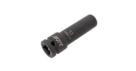 Головка торцевая ударная глубокая JTC 448213 (1/2