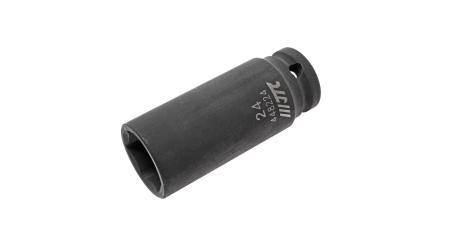 Головка торцевая ударная глубокая JTC 448224 (1/2