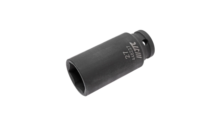 Головка торцевая ударная глубокая JTC 448227 (1/2