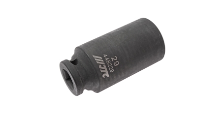 Головка торцевая ударная глубокая JTC 448229 (1/2